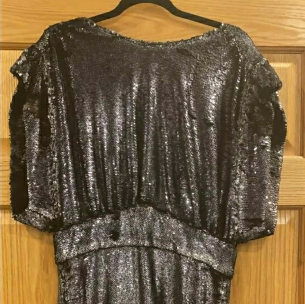 IRO Miracle Dress - Picture 4 of 14